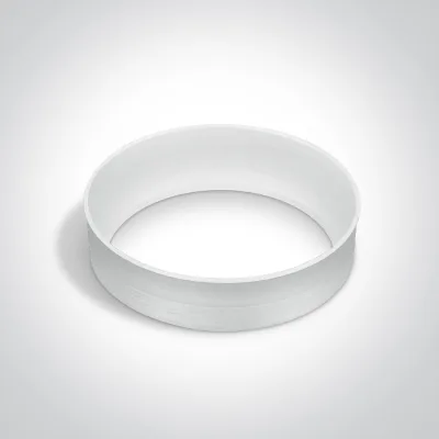 050300A/W WHITE RING FOR 65660AT