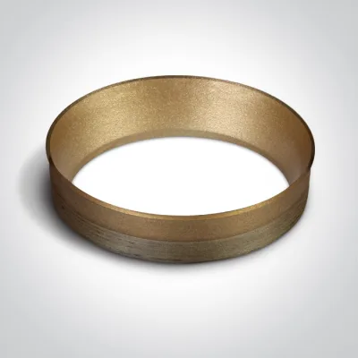 050300B/BS BRASS RING FOR 65660BT/65660BTT/65660BTL