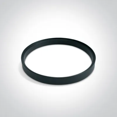 050302/B BLACK RING FOR 11111C