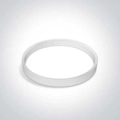 050302/W WHITE RING FOR 11111C