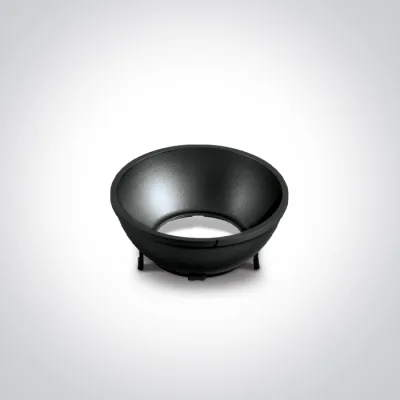 050378A/B BLACK REFLECTOR FOR 10107Z