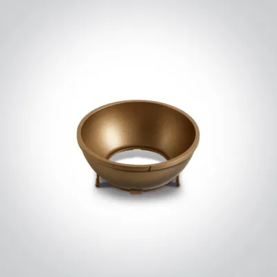 050378A/BS BRASS REFLECTOR FOR 10107Z