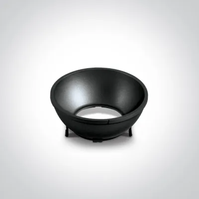 050378B/B BLACK REFLECTOR FOR 10112Z & 12112Z