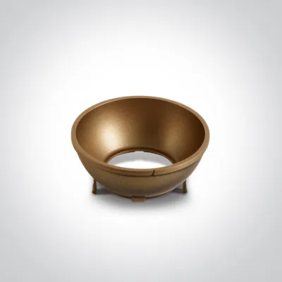 050378B/BS BRASS REFLECTOR FOR 10112Z & 12112Z