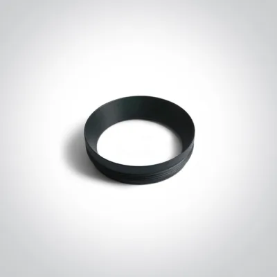 050380A/B BLACK RING FOR 65670AT/65642AT