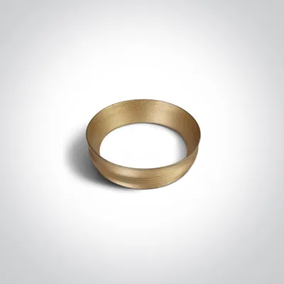 050380A/BS BRASS RING FOR 65670AT/65642AT