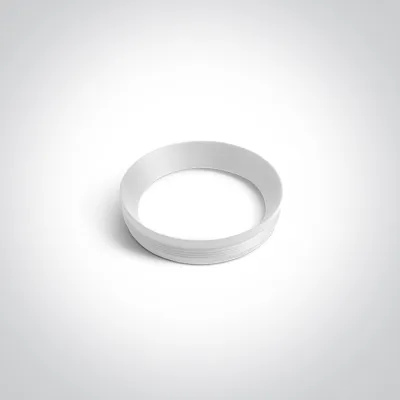 050380A/W WHITE RING FOR 65670AT/65642AT