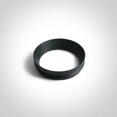 050380B/B BLACK RING FOR 65670BT/65642BT