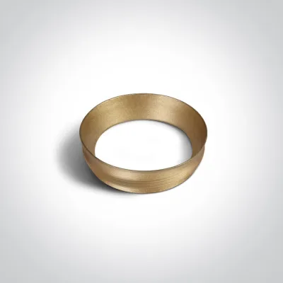 050380B/BS BRASS RING FOR 65670BT/65642BT