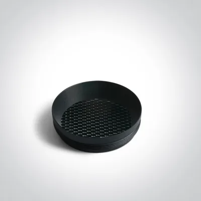 050380BH/B BLACK HONEYCOMB RING FOR 65670BT/65642BT