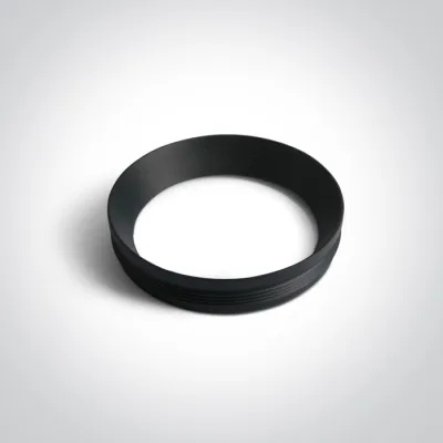 050380C/B BLACK RING FOR 65670CT/65670CTT/65670CTL/65642CT
