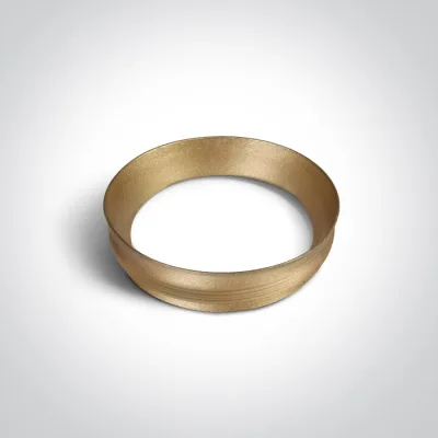050380C/BS BRASS RING FOR 65670CT/65670CTT/65670CTL/65642CT