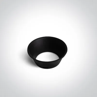 050406A/B BLACK REFLECTOR FOR 67540A