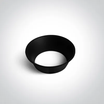 050406B/B BLACK REFLECTOR FOR 67540B