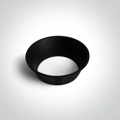050406C/B BLACK REFLECTOR FOR 67540C