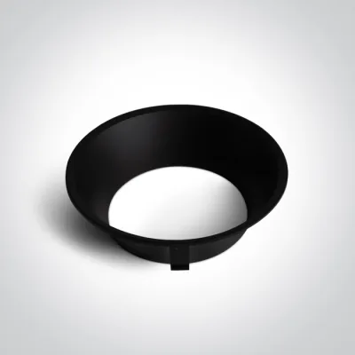 050406D/B BLACK REFLECTOR FOR 67540D