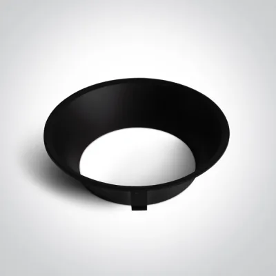 050406E/B BLACK REFLECTOR FOR 67540E