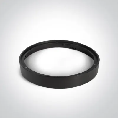 050410/AN ANTHRACITE RING FOR 67280ANE