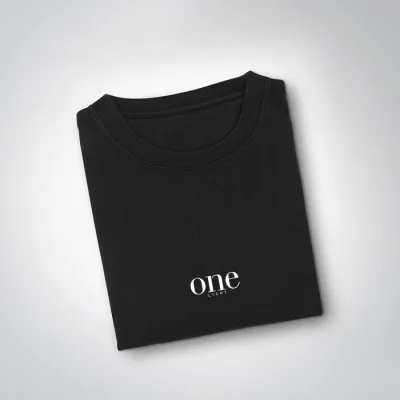 060026 ONE LIGHT T-SHIRT SMALL