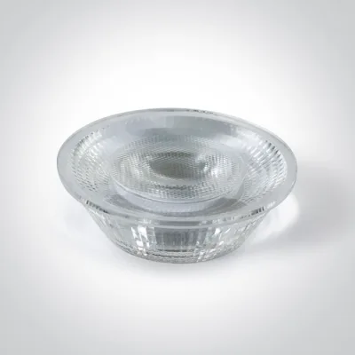 0750A/15 LENS 15deg FOR 65660AT/12115F