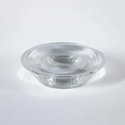 0750A/24 LENS 24deg FOR 65660AT/12115F
