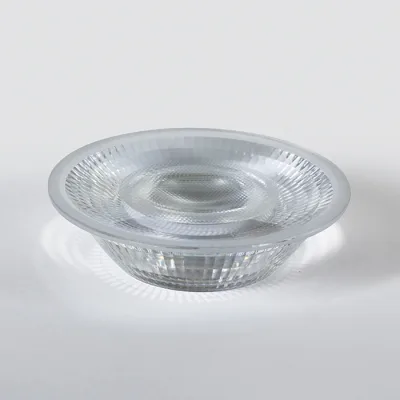 0750B/15 LENS 15deg FOR 65660BT/65660BTT/65660BTL/12120F