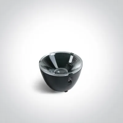 0770A/15 LENS 15deg FOR 65670AT/65642AT