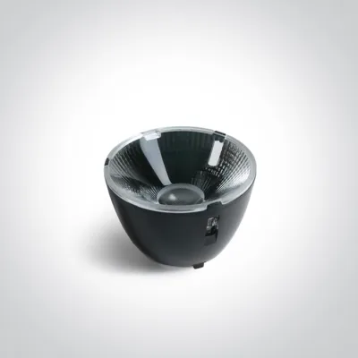 0770B/15 LENS 15deg FOR 65670BT/65642BT