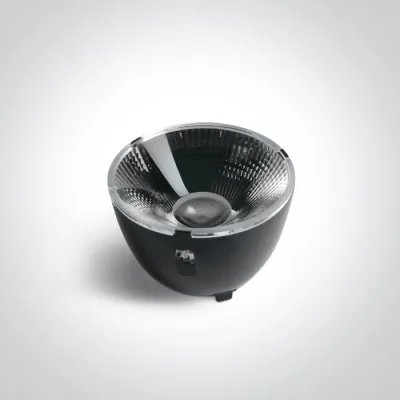 0770C/15 LENS 15deg FOR 65670CT/65670CTT/65670CTL/65642CT