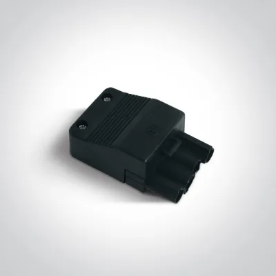 0904F 4pin FEMALE CONNECTOR