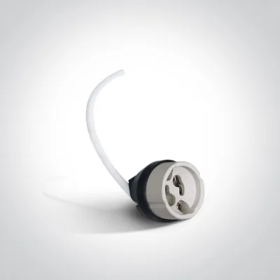 0950GA GU10 SOCKET 18cm CABLE