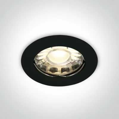 10105X/B BLACK 50W