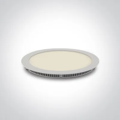 10130FA/W/V WHITE CCTV 30W IP20 230V