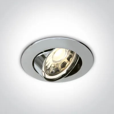 11105/C CHROME 50W