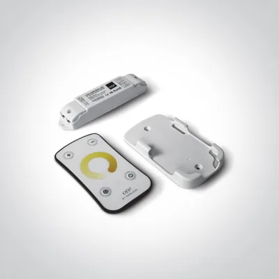 20032 REMOTE CONTROL FOR CCTV 12/24V