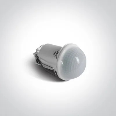 22008A IR RECESSED MOTION & PRESENCE SENSOR IP20 300W 230V
