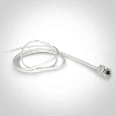 38006A 2m POWER SUPPLY FOR WW/DL TUBE