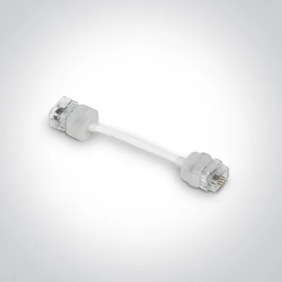 38007C 10cm CORNER FOR RGB TUBE