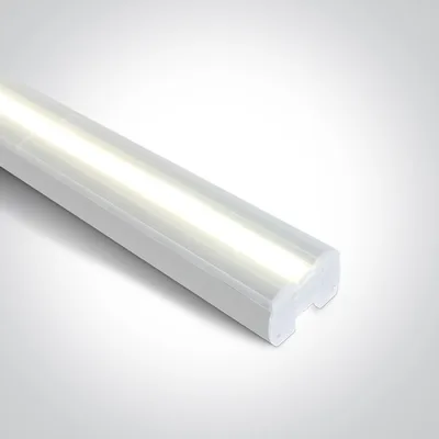 38100C/W/V WHITE LINEAR CCTV 60W PV 230V CONNECTABLE
