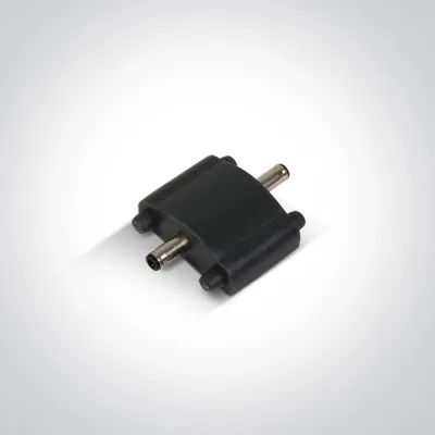 38101A CONNECTOR FOR 38103/38105/38110