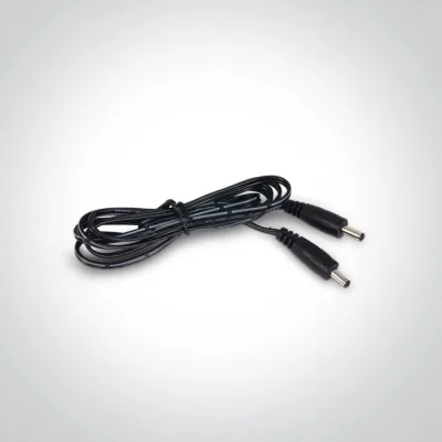 38101C CABLE CONNECTOR FOR 38103/38105/38110