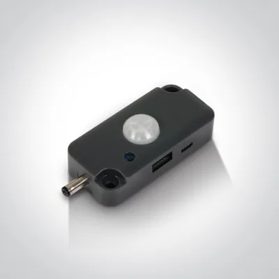 38102C PIR SENSOR 60W 24V DC