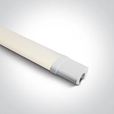 38118LA/C IP65 LED 18W CW 650mm 100-240V