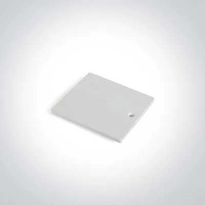 41004B/W WHITE COVER FOR 41004A