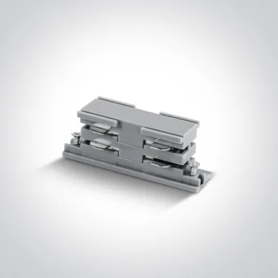 41008A/G GREY CONNECTOR