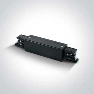 41010A/B BLACK CONNECTOR LIVE