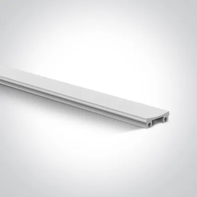42001PA/W WHITE P&P COVER 38cm FOR 42001P