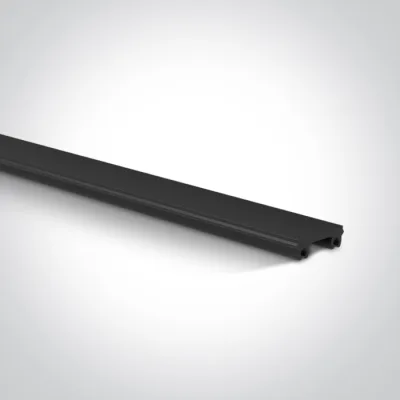 42002PA/B BLACK P&P COVER 62cm FOR 42002P