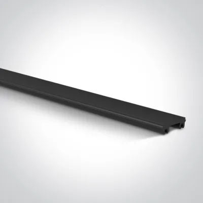 42003PA/B BLACK P&P COVER 98cm FOR 42003P