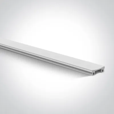 42003PA/W WHITE P&P COVER 98cm FOR 42003P